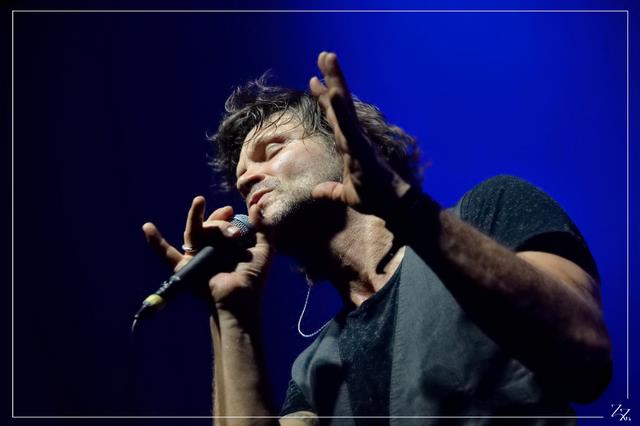NIK_76706-in3 Bertrand Cantat - Amor Fati 05-06-2018 (Zz) (p).jpg